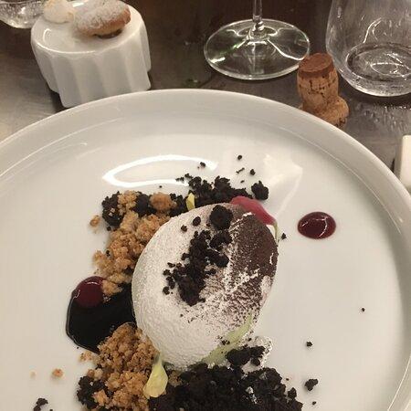 Suscettibile Salerno